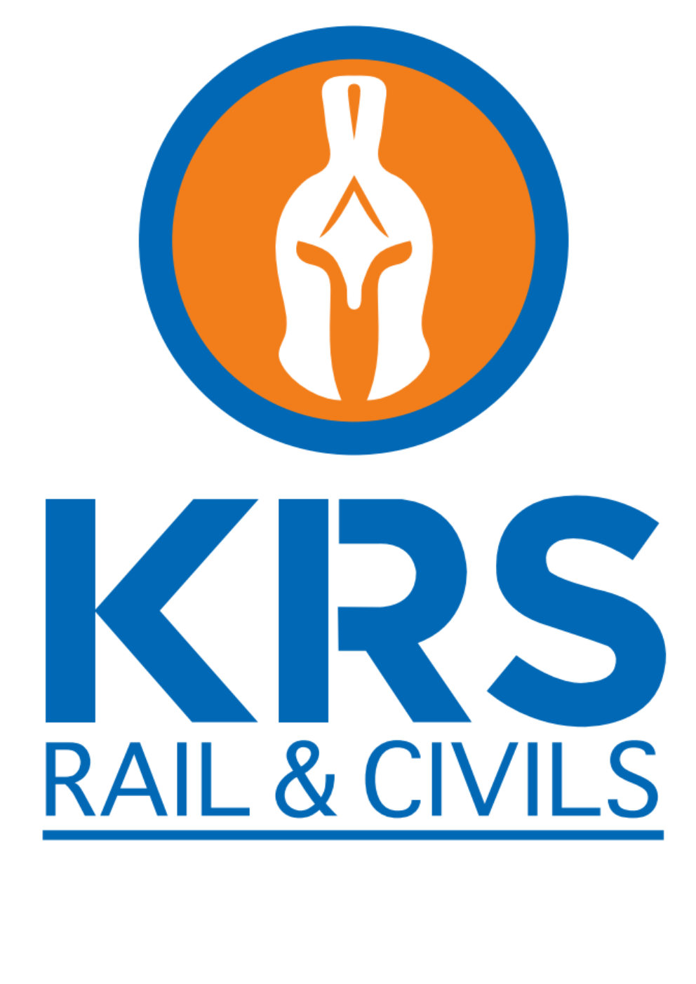 KRS Rail & Civils Ltd